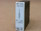 Siemens 3Rt1916-1Eh00 Contactor Surge Suppressor