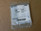 Allen Bradley 700-N25 Adapter Plate Allen Bradley 700-N25 Adapter Plate