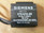 Siemens 3Tx4210-0D Surge Suppressor Siemens 3Tx4210-0D Surge Suppressor