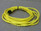 Balluff C04aec00ty050m Cordset
