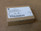 Allen Bradley 100-Sa11 Auxiliary Contact New Allen Bradley 100-Sa11 Auxiliary Contact New