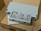 Allen Bradley 100-Sa11 Auxiliary Contact New Allen Bradley 100-Sa11 Auxiliary Contact New