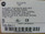 Allen Bradley 100-Sa11 Auxiliary Contact New Allen Bradley 100-Sa11 Auxiliary Contact New