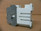 Abb Al9-30-01 Contactor Relay