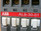 Abb Al9-30-01 Contactor Relay