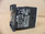 Eaton Cutler Hammer Motor Starter Contactor Xtce009b10 220-240V50/60Hz Eaton Cutler Hammer Motor Starter Contactor Xtce009b10 220-240V50/60Hz