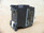 Siemens 3Tf3110-0A Contactor