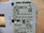 100-C09dj10 A Series A Allen Bradley 24Vdc Contactor 100C09dj10