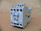 100-C09dj10 A Series A Allen Bradley 24Vdc Contactor 100C09dj10 100-C09dj10 A Series A Allen Bradley 24Vdc Contactor 100C09dj10