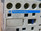 Telemecanique Ca3kn31bd 24V Control Relay Contactor Telemecanique Ca3kn31bd 24V Control Relay Contactor