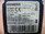 Siemens 3Rh1921-2Ca10 Auxiliary Contact