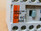 Sprecher & Schuh Cs4c-40E Contactor Sprecher & Schuh Cs4c-40E Contactor