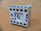Allen Bradley 700-Mb310d 110/120V 10A Allen Bradley 700-Mb310d 110/120V 10A