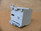 Allen Bradley 700-Mb310d 110/120V 10A Allen Bradley 700-Mb310d 110/120V 10A