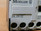 Klockner-Moeller Dil Er-22 Contactor Relay