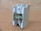 Sprecher & Schuh Cs3-P-02 Auxiliary Contact Block Sprecher & Schuh Cs3-P-02 Auxiliary Contact Block