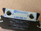 Telemecanique La8dn11 Contact Block Used Telemecanique La8dn11 Contact Block Used