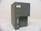 Siemens Sitop Power 5 Power Supply 6Ep1 333-2Ba00 Siemens Sitop Power 5 Power Supply 6Ep1 333-2Ba00