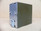 Siemens Sitop Power 5 Power Supply 6Ep1 333-2Ba00 Siemens Sitop Power 5 Power Supply 6Ep1 333-2Ba00