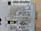Allen Bradley 100-C09qj01 Contactor 24 Vdc Allen Bradley 100-C09qj01 Contactor 24 Vdc