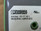Phoenix Contact 1517181, Sacb-8/16-L- 5,0Pur Sco Sensor