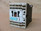 Siemens 3Rt1016-2Bb41 24Vdc Contactor Relay