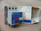 Telemecanique Gv1-M07 Circuit Breaker Telemecanique Gv1-M07 Circuit Breaker