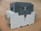Allen Bradley Abb A185w-30 Welding Isolation Contactor
