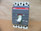 Abb S3n Saces3 150A 3P Circuit Breaker