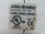 Allen Bradley 100S-C09dj404c Safety Contactor Allen Bradley 100S-C09dj404c Safety Contactor
