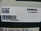 Siemens Ndx3b100 Circuit Breaker 100A 3 Pole Siemens Ndx3b100 Circuit Breaker 100A 3 Pole