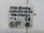 Allen Bradley 700S-Cf620zjc Safety Control Relay Allen Bradley 700S-Cf620zjc Safety Control Relay