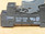 Idec Sj1s-05B 5-Pin Relay Socket 12A 250V