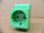 Phoenix Contact Emg 45-Sd-D/La Socket Receptacle Phoenix Contact Emg 45-Sd-D/La Socket Receptacle