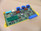 Fanuc Pc Board Base Unit A16b-2200-012 Fanuc Pc Board Base Unit A16b-2200-012