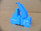 Finder 94.03 Relay Socket Finder 94.03 Relay Socket