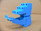 Finder 94.03 Relay Socket Finder 94.03 Relay Socket