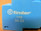 Finder 94.03 Relay Socket Finder 94.03 Relay Socket
