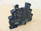 Weidmuller 1990980000 Toz 24Vdc 24Vdc5a Relay Socket Weidmuller 1990980000 Toz 24Vdc 24Vdc5a Relay Socket