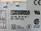 Phoenix Contact 2900931 Rif-1-Bpt/2X21 Base