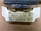 Allen Bradley 800T-J42ke7 Selector Switch No Key Allen Bradley 800T-J42ke7 Selector Switch No Key