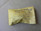 Microswitch Honeywell 1Pa13 Switch Seal Kit Microswitch Honeywell 1Pa13 Switch Seal Kit