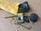 Microswitch Honeywell 1Pa13 Switch Seal Kit Microswitch Honeywell 1Pa13 Switch Seal Kit