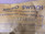 Microswitch Honeywell 1Pa13 Switch Seal Kit Microswitch Honeywell 1Pa13 Switch Seal Kit