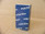 Honeywell 9Pa45 Micro Switch Operating Head Honeywell 9Pa45 Micro Switch Operating Head