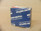 Honeywell Micro Switch 71Pb1 15A Honeywell Micro Switch 71Pb1 15A
