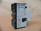 Allen-Bradley 140M-C2t-B63 Motor Protector Circuit Breaker Allen-Bradley 140M-C2t-B63 Motor Protector Circuit Breaker