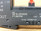 Phoenix Contact Pt-Be/Fm Surge Suppressor 2839282 Phoenix Contact Pt-Be/Fm Surge Suppressor 2839282