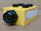 Turck Vb 40-B1161 Junction Box