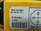 Turck Vb 40-B1161 Junction Box